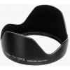 Canon EW-83D II Lens Hood