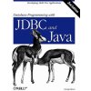 Database Programming with JDBC & Java 2e