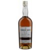 London Dock XO Trinidad 42% 0,7 l (čistá fľaša)