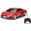 RC Auto Audi R8 Coupé 1:24, asst 2