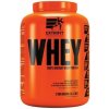 Extrifit 100 % Whey Protein 2 kg banán