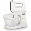 Philips HR3745/00 Ručný mixér s misou