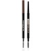 Dermacol Eyebrow Micro Styler ceruzka na obočie 2 0,1 g