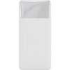 Baseus PPBD050202