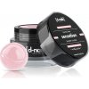 D-Nails Milky Pink - Sensation FiberGlass Modelovací UV/LED gél Varianta: 50g