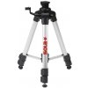 SOLA - FST - kompaktní stativ 42-120cm