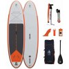 Paddleboard Shark Wind Surfing-FLY X 11'