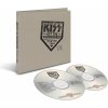 Kiss: Kiss Off The Soundboard: Tokyo 2001 - 2CD