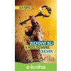 Duchovný boj a rozlišovanie duchov - Dan Burke