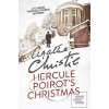 Hercule Poirots Christma… (Agatha Christie)