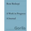 A Work in Progress - René Redzepi