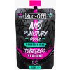 Muc-Off MTB Tubeless tmel, 80ml