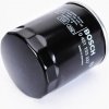 Olejový filter BOSCH FABIA 1,0/37KW, 1,4/44+50KW- 047115561G