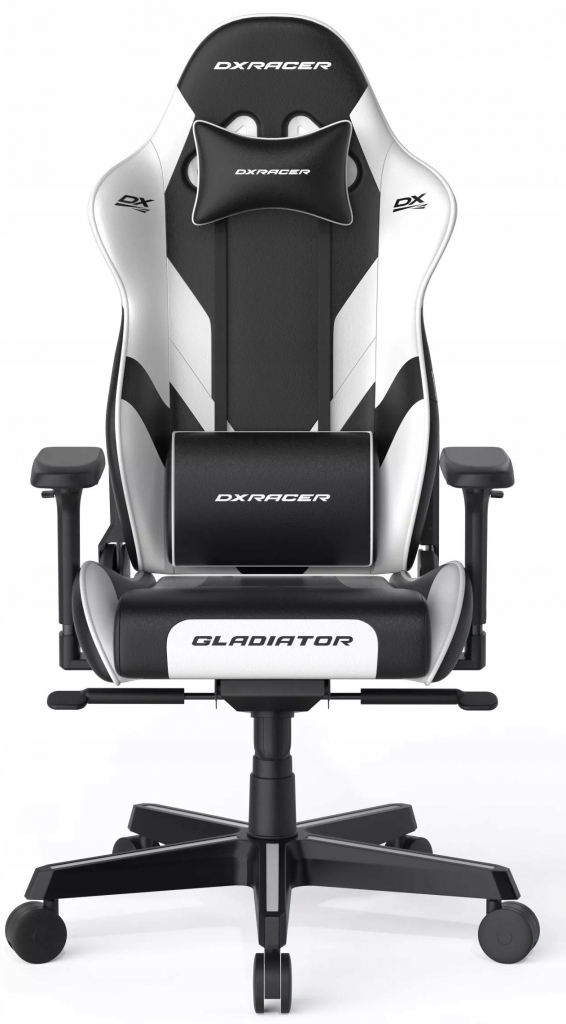 DXRacer GB001/NW