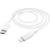 Hama 201598 MFi USB-C Lightning pre Apple, 1m