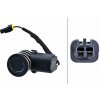 HELLA Parkovací senzor/výstražný systém pre cúvanie 6PX358270-091