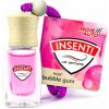 Moje Auto Insenti Wood 8 ml