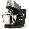 Tefal Coach Black QB900838