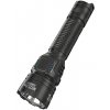 Nitecore MH25 Pro