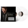 Groban Josh - Gems / Clear / Vinyl [LP]