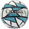 Joma Pentaforce futsalový míč tyrkysová - č. 3