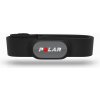 Polar H9 Bluetooth/ANT+