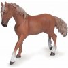 Figúrka PAPO Kobyla anglická thouroughbred (3465000515331)