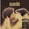 Suede - Suede / Deluxe Gatefold Sleeve / 30th Anniversary / 2CD [2 CD]