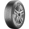 CONTINENTAL 195/55R15 85H WinterContact TS 870