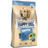 Happy Dog Naturcroq XXL 21/10 - 15 kg