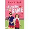 Love Game
