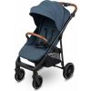 Caretero Elma Jeans Blue 2024