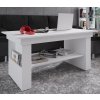 VCM Kobila white