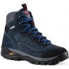 Olang Tarvisio Tex - 82/Blu 38