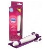 Durex Intense Pure Fantasy