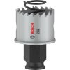 Bosch Accessories 2608594448 2608594448 vŕtacia korunka 33 mm 1 ks; 2608594448