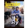Jamie Does - Jamie Oliver, Penguin Books Ltd
