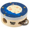 Noicetone D011-4 10x4,5cm 3,94