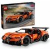 LEGO® Technic 42222 Hyperauto Bugatti Chiron Pur Sport