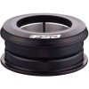 FSA Orbit No. 11G