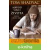 E-kniha Návod k obsluze života - Tom Shadyac