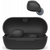 Sony WF-C710N Black WFC710NB.CE7 - Bezdrôtové slúchadlá