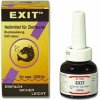 Esha Exit 20 ml