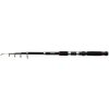 Sellior Prút Formula 2,4 m 40-80 g