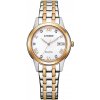 Hodinky Citizen FE1246-85A