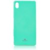 JELLY MERCURY - SONY XPERIA M4 Aqua mint