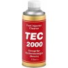 Tec 2000 Fuel Injector Cleaner 375ml čistič benzínového systému