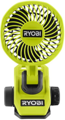 Ryobi RCF4-0