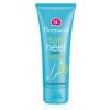 Dermacol Soft Heel Balm 100 ml pre ženy