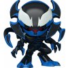 Funko POP! Spider-Man Your Friendly Neighborhood: Spider-Man Alien Monster 15 cm